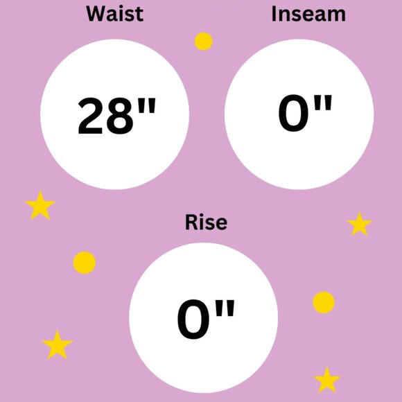 HAUTE MONDE SEQUIN STRETCH MINI SKIRT S Rose Gold Glam Clubwear Cocktail Sexy - Picture 8 of 9